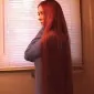 julianne.dubois